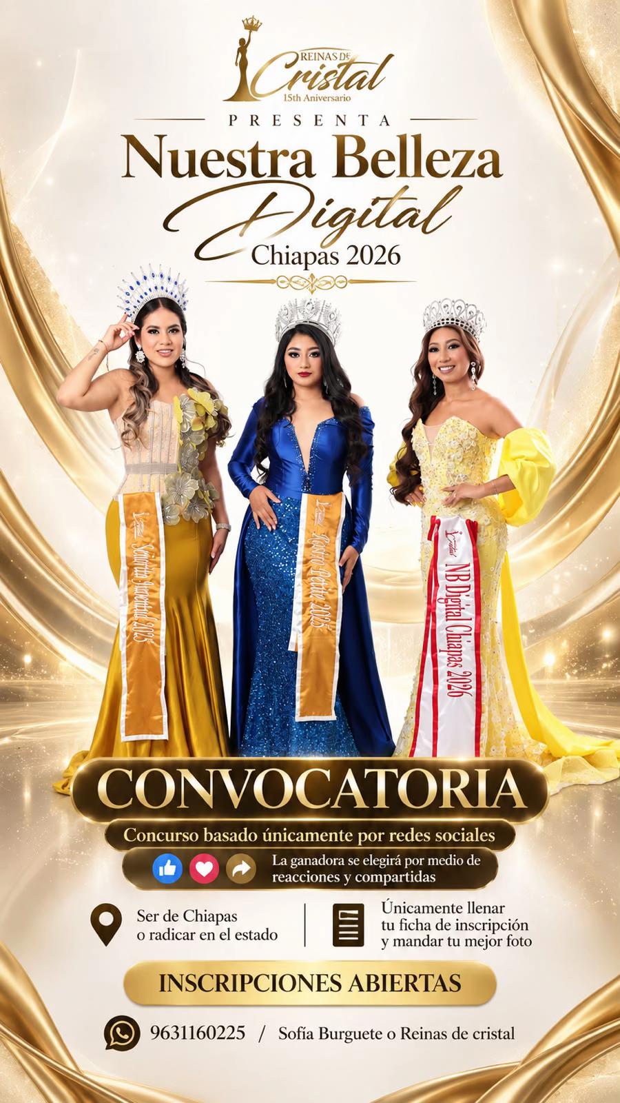 @👠MERRY 👑 SARAGOS 🇲🇽