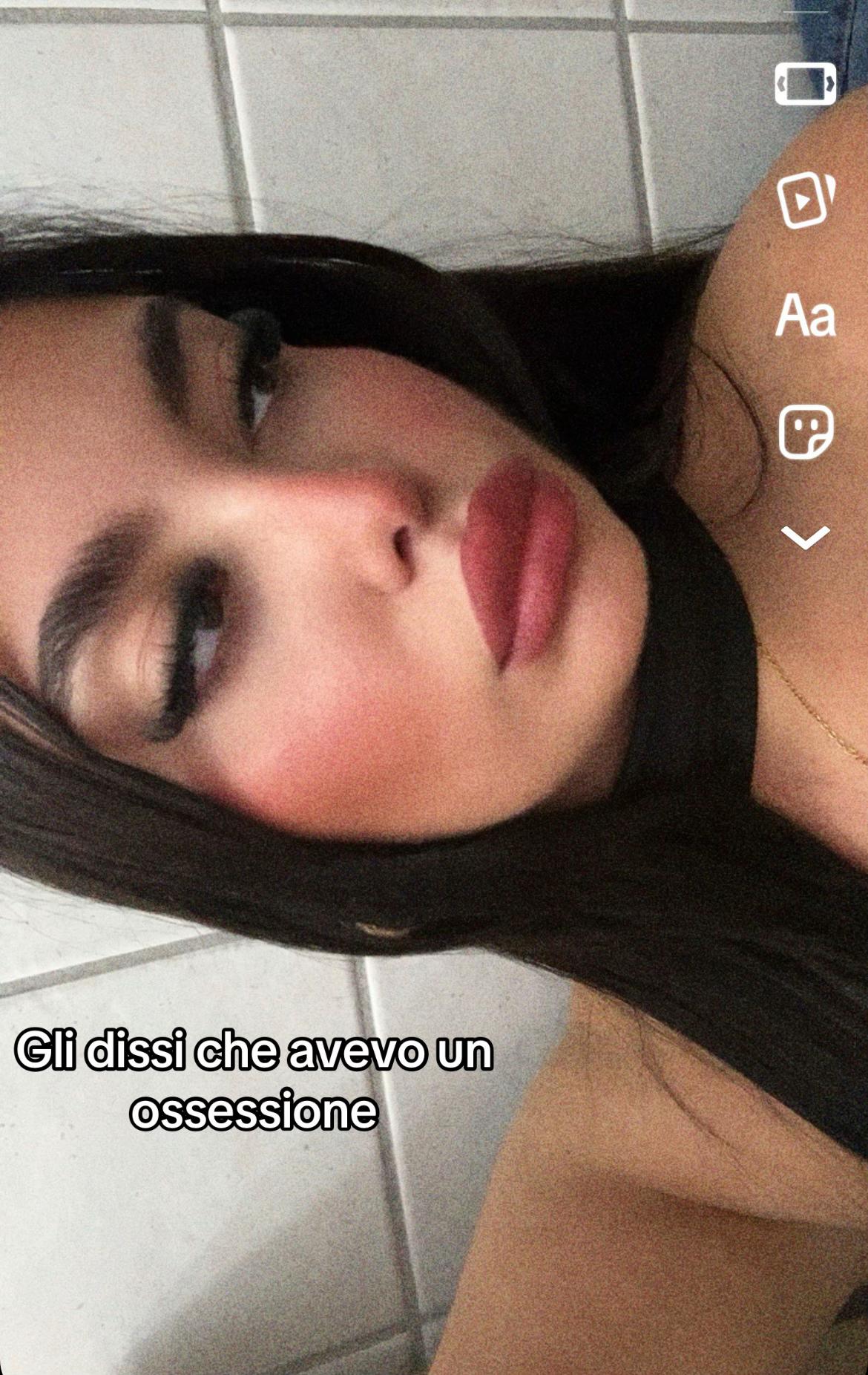 @Melanie🥥🤍