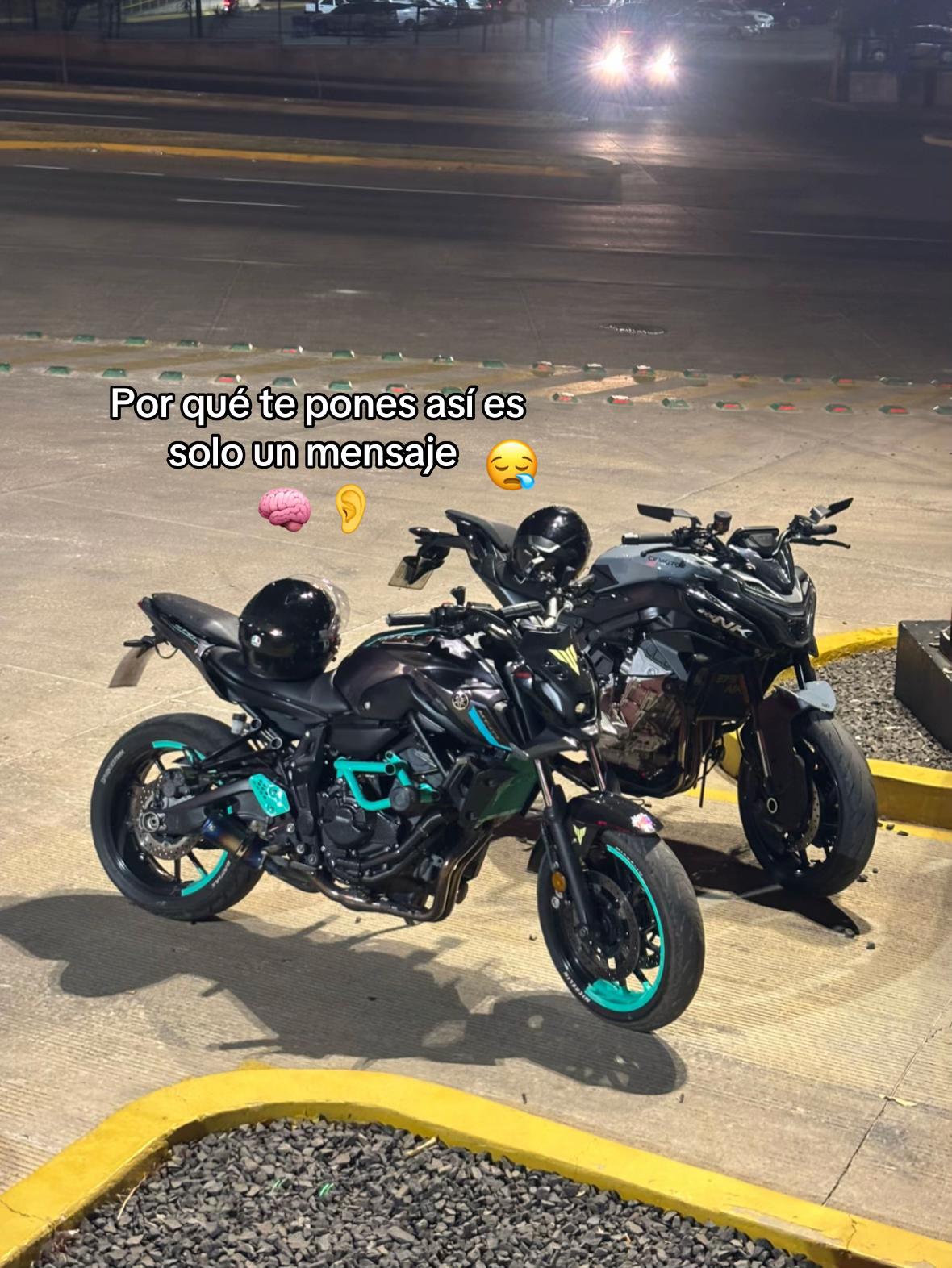 @Diego__dlt