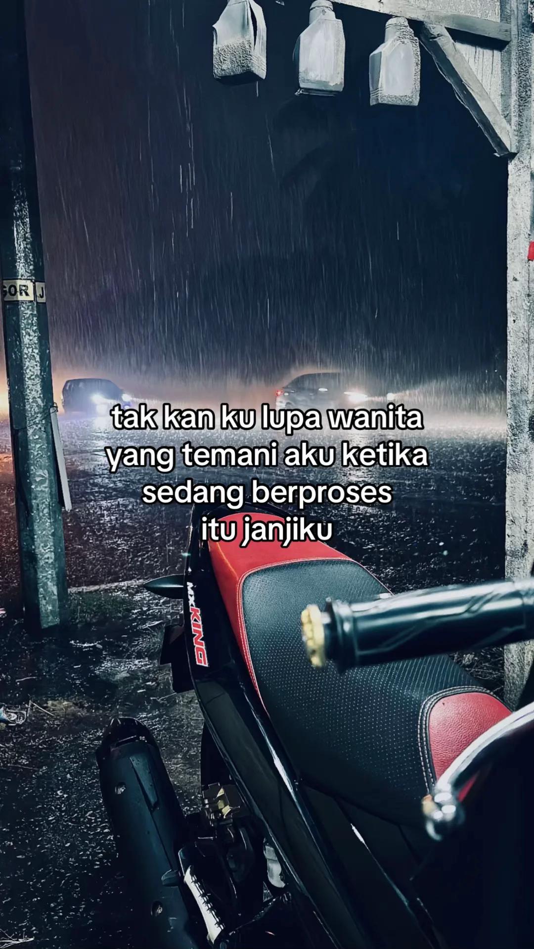 @Kopi0ais09