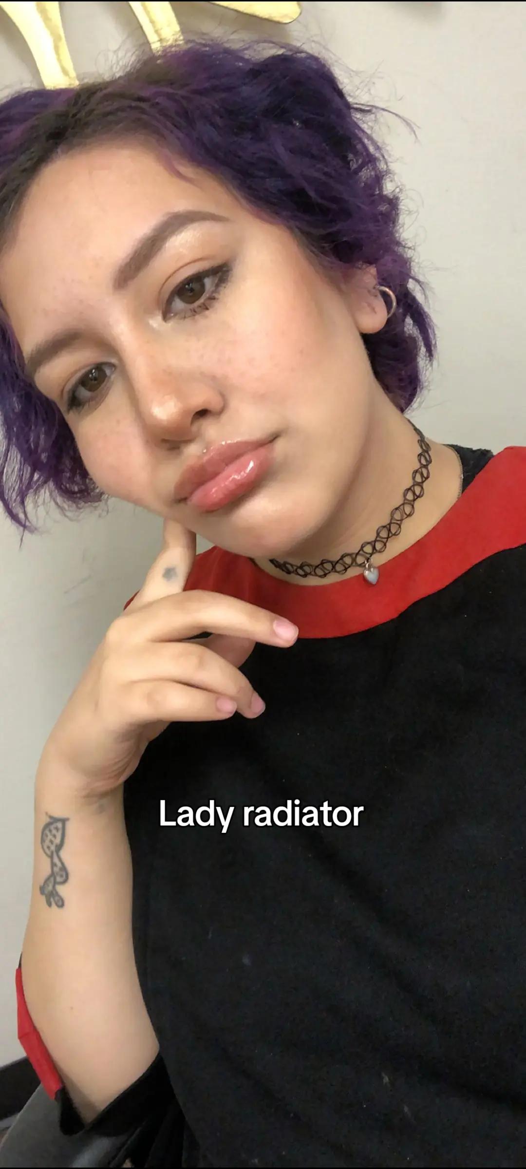 @lorisadornments