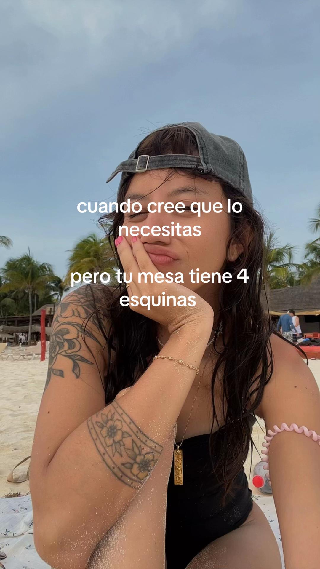 @mags🥥𓇼