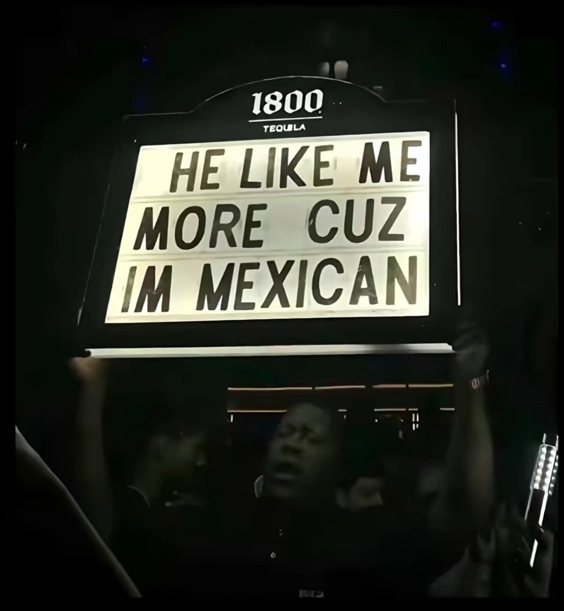 @alexis