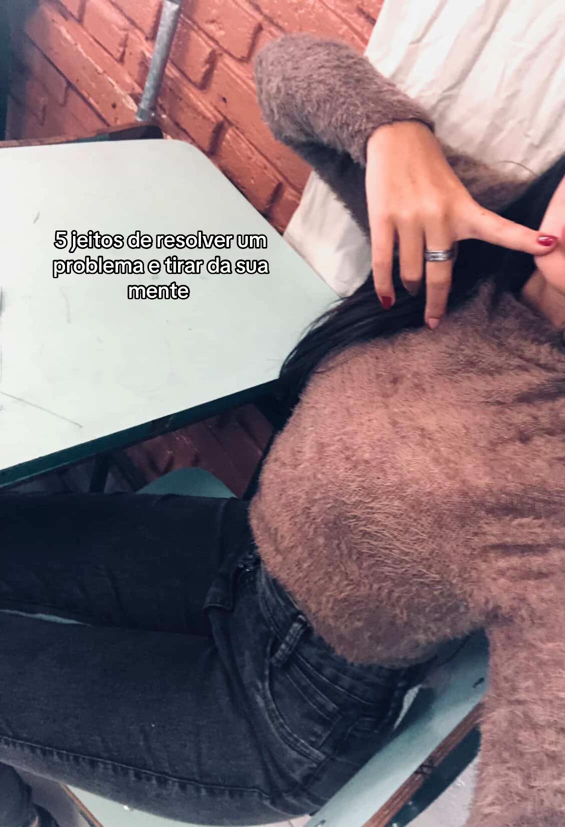 @_yasmin._.santos_