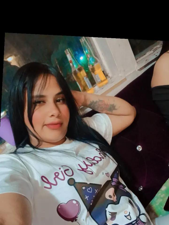 @Rosmelis Brito Brito