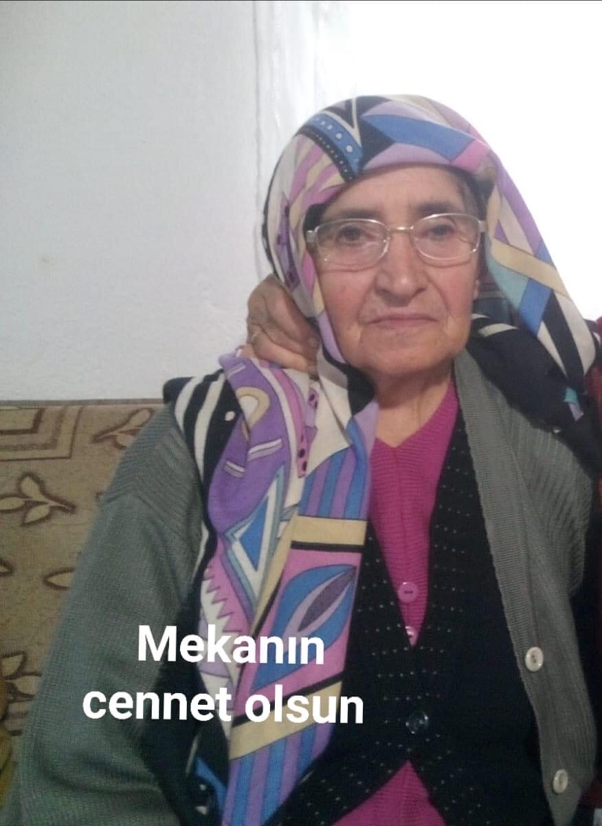 @DursunKeskin62