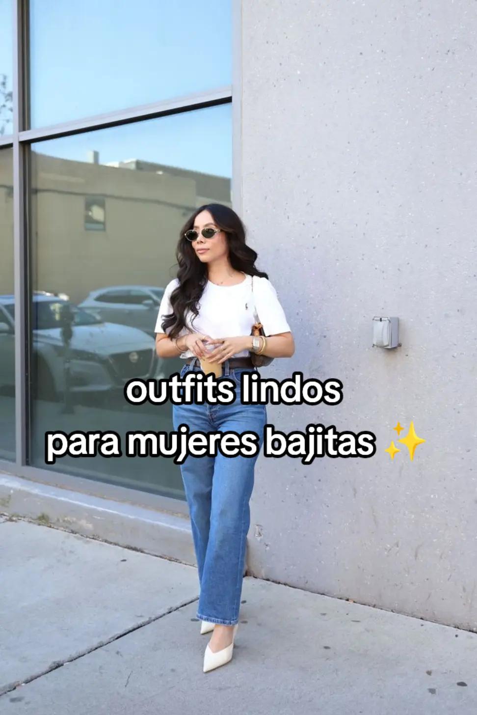 @Modaestilo1505