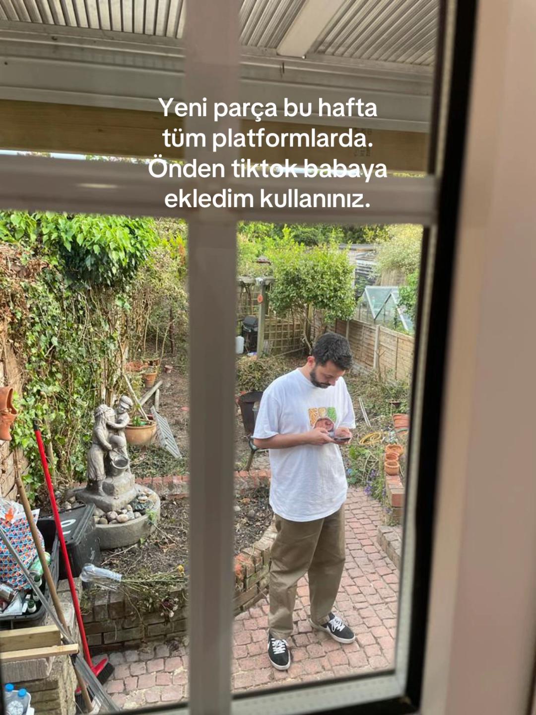 @Mezar Turizm