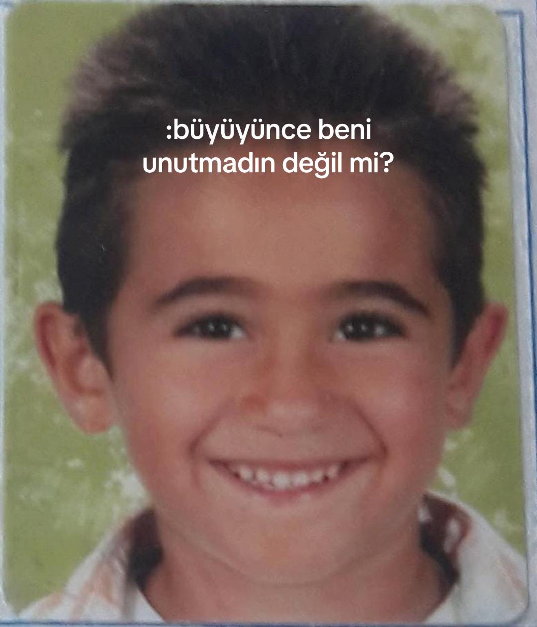 @Atiyrr