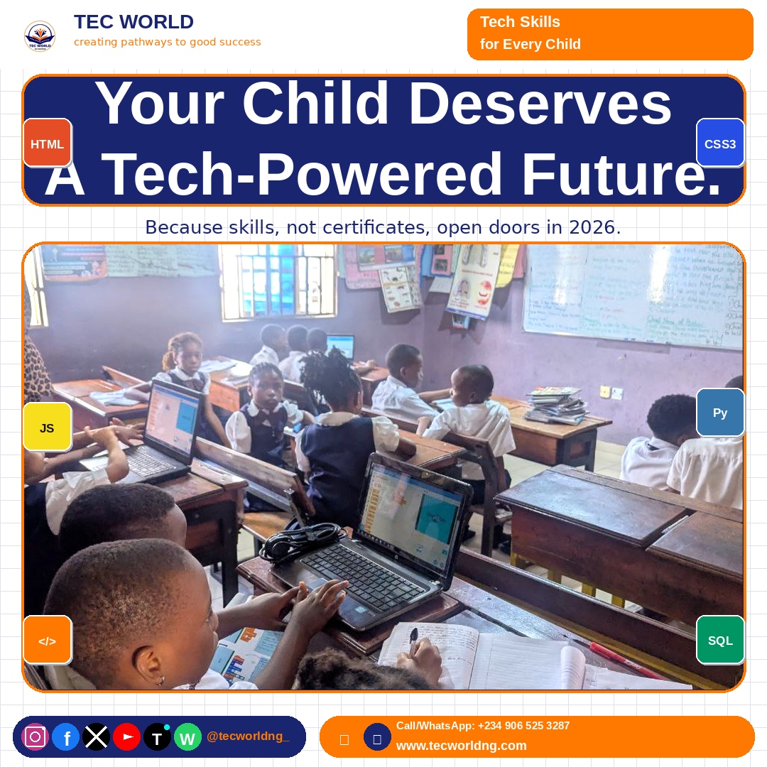 @TECworldng_