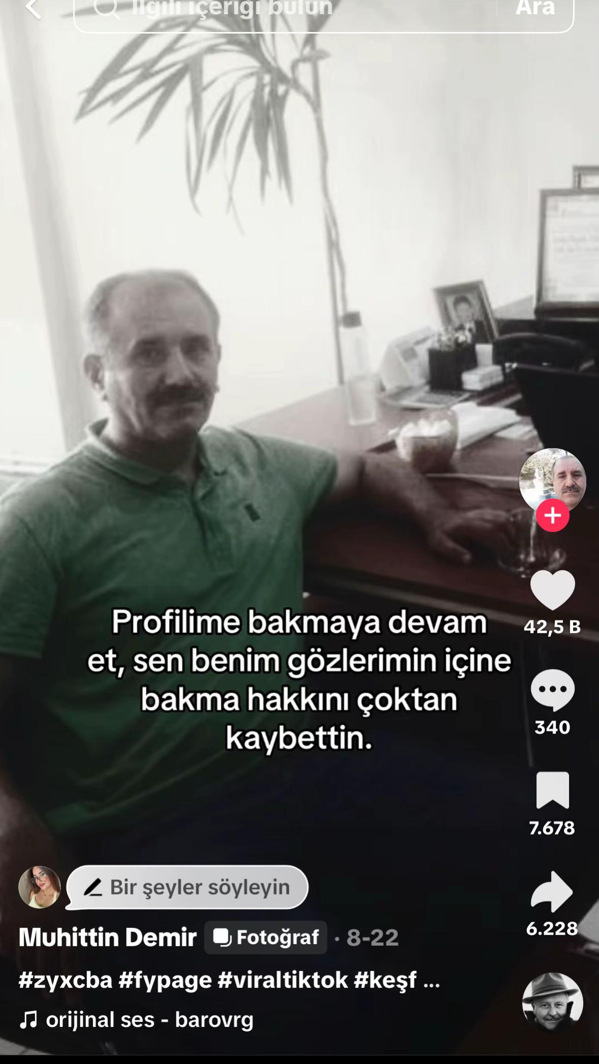 @Fidan Hesimova