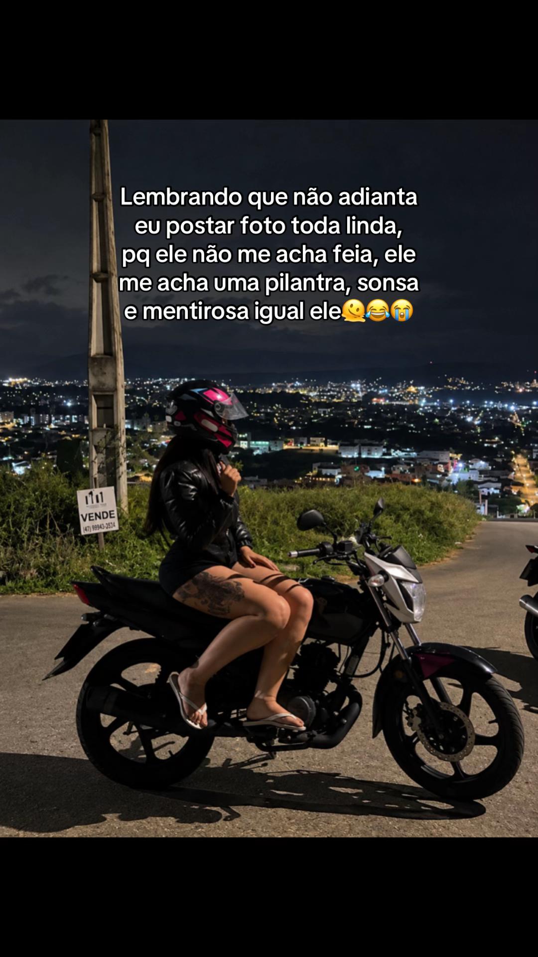 @Luiza🩷