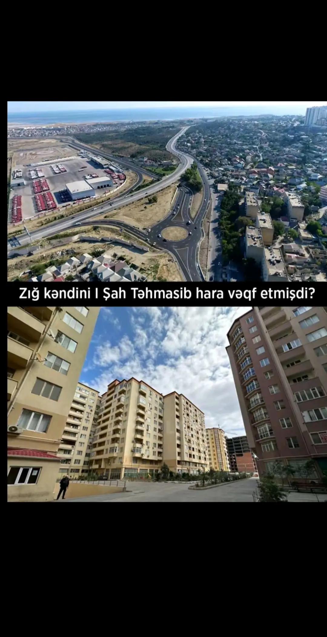 @ZıG_ PARFUM
