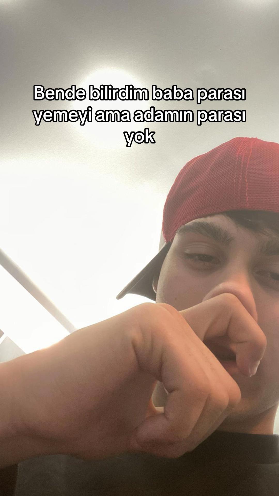@Muhammet &Ouml;zkanca