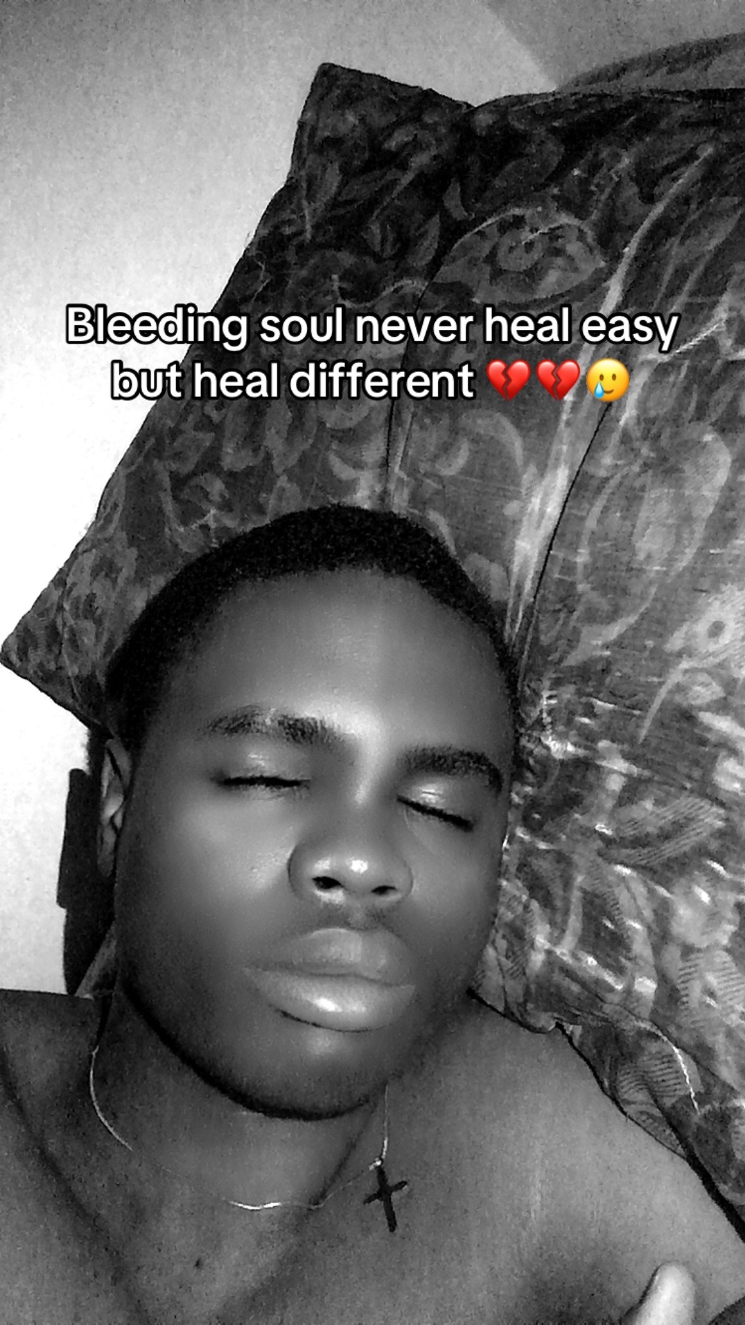 @bleedingsoul64