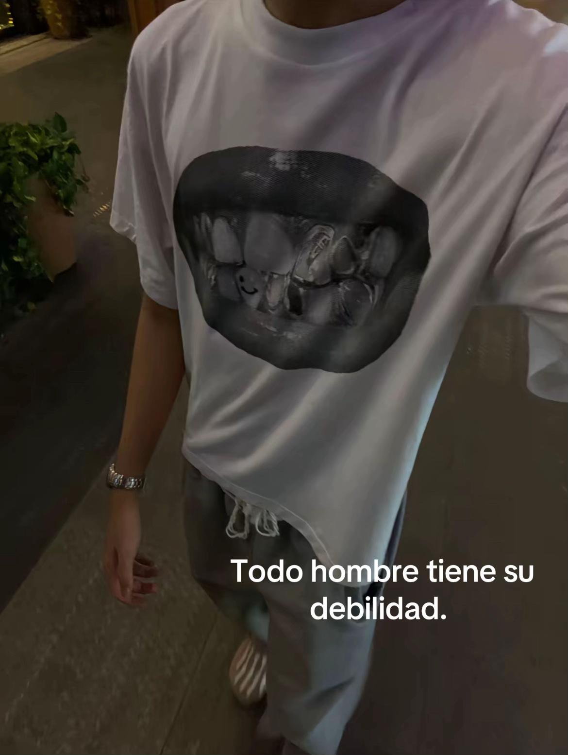 @Me