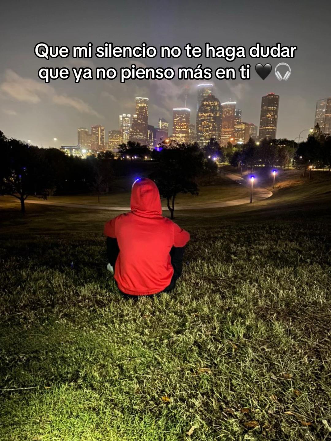 @Andrés Aguilar