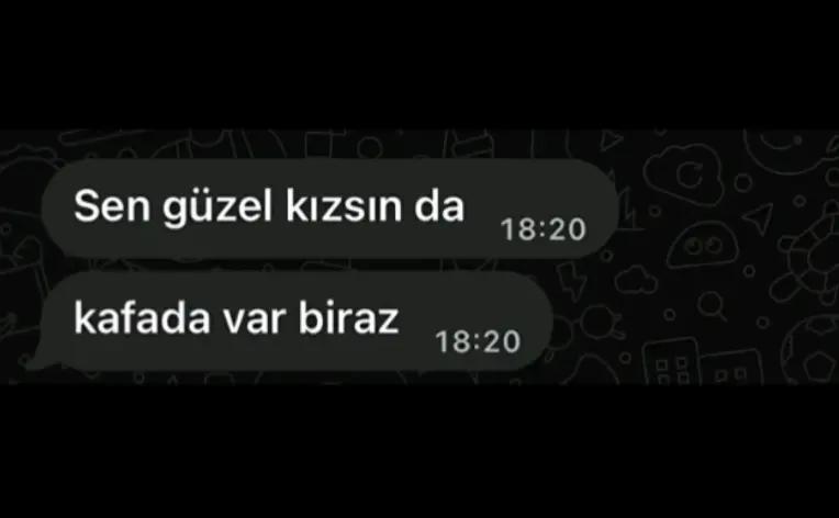 @ŞK