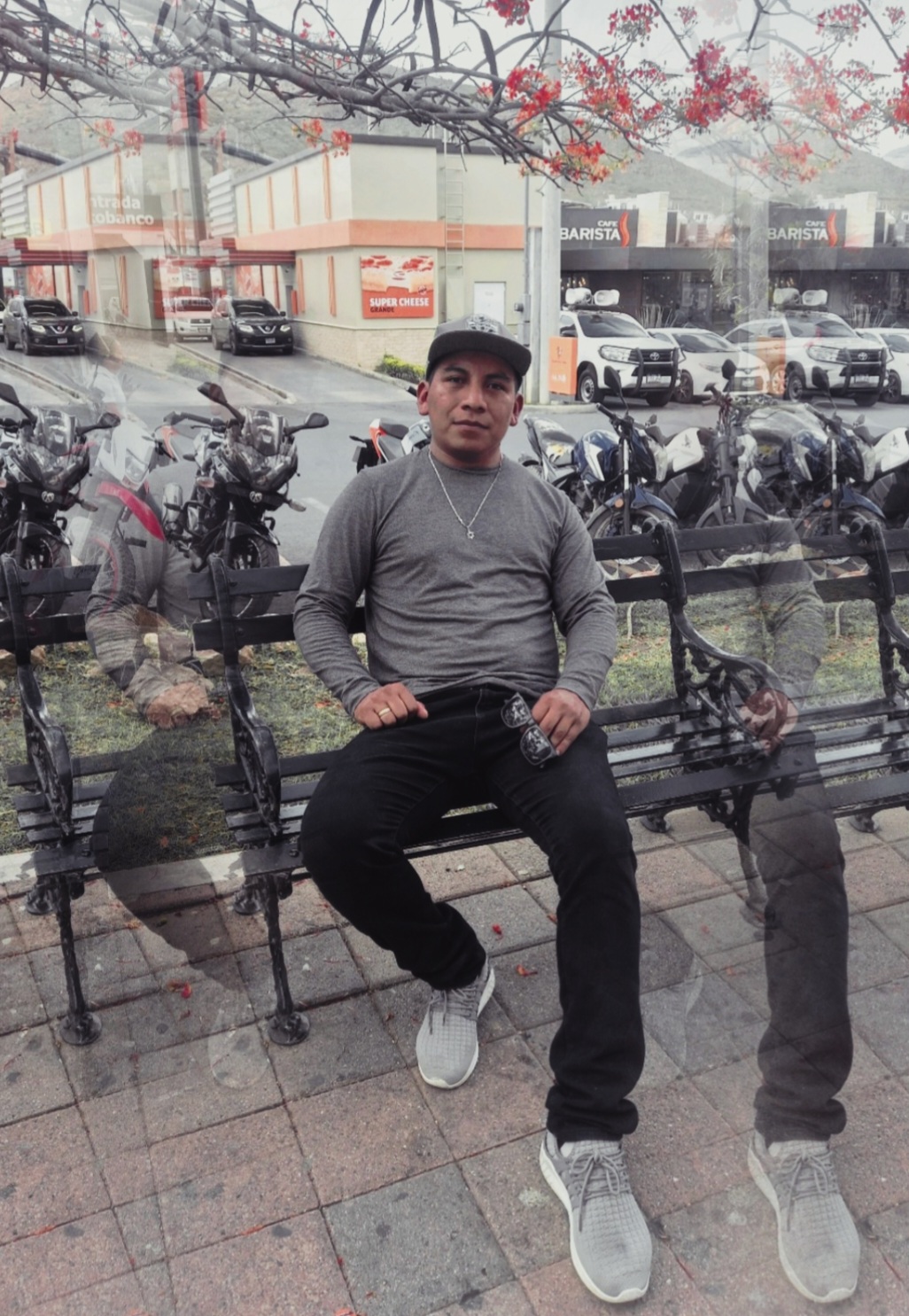 @gustavoadolfoordo4