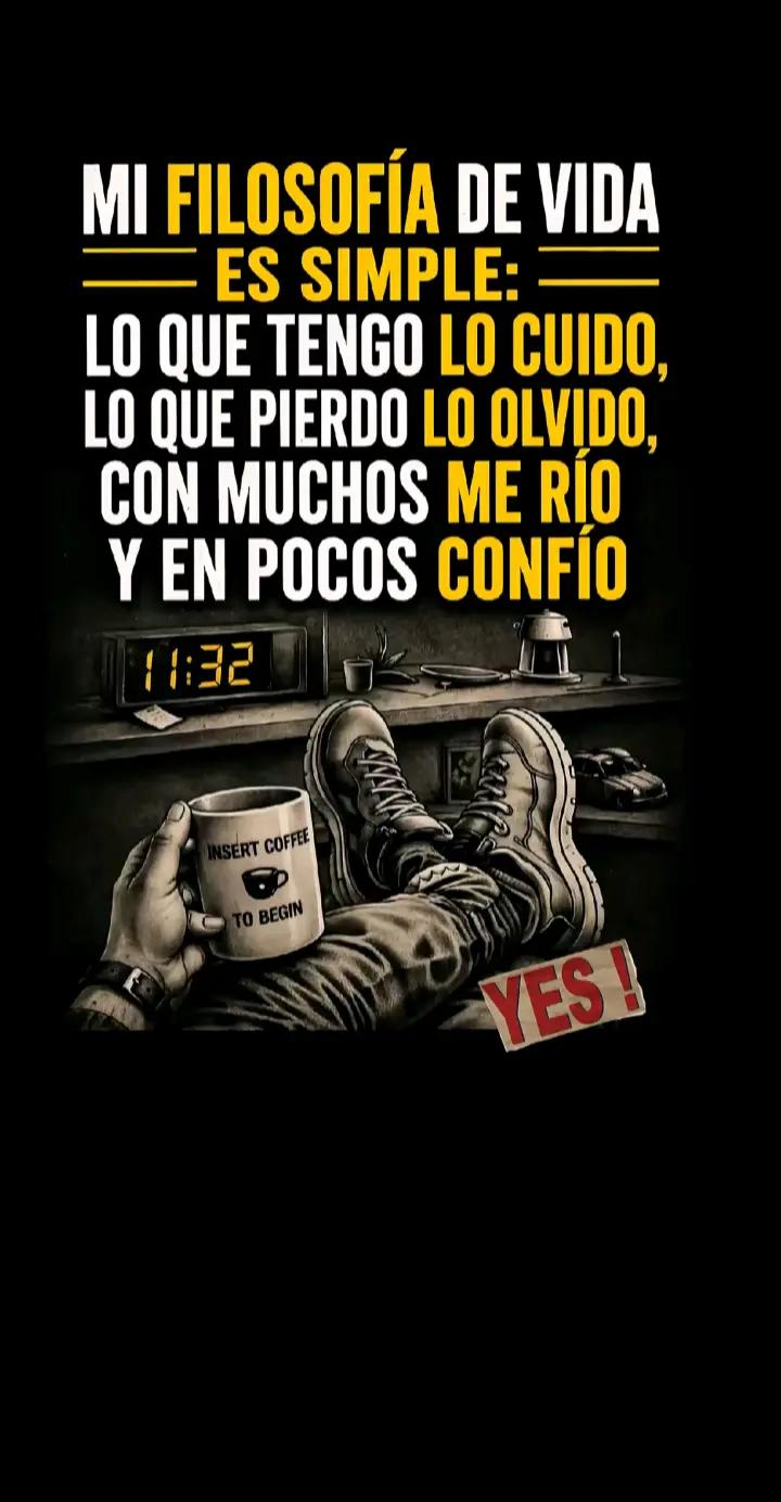 @Elvers Carrillo