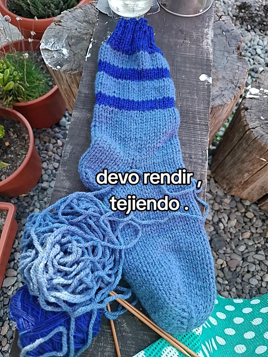 @Marisel ,