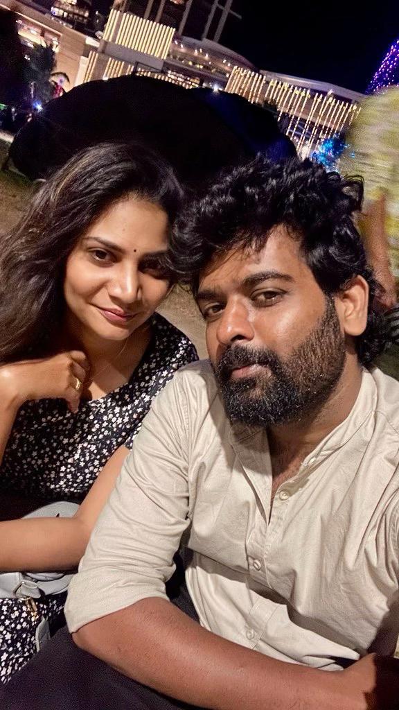 @Thanujan_t