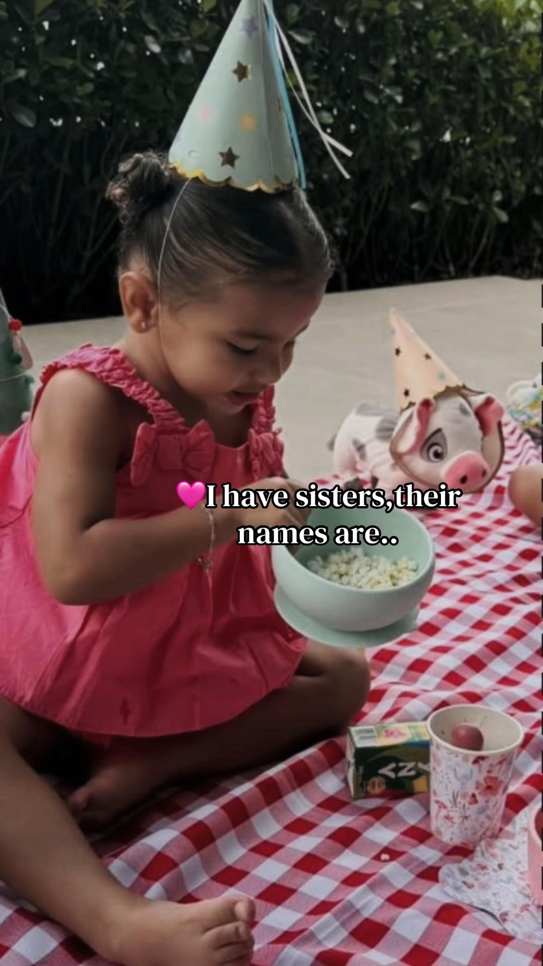 @♡♡