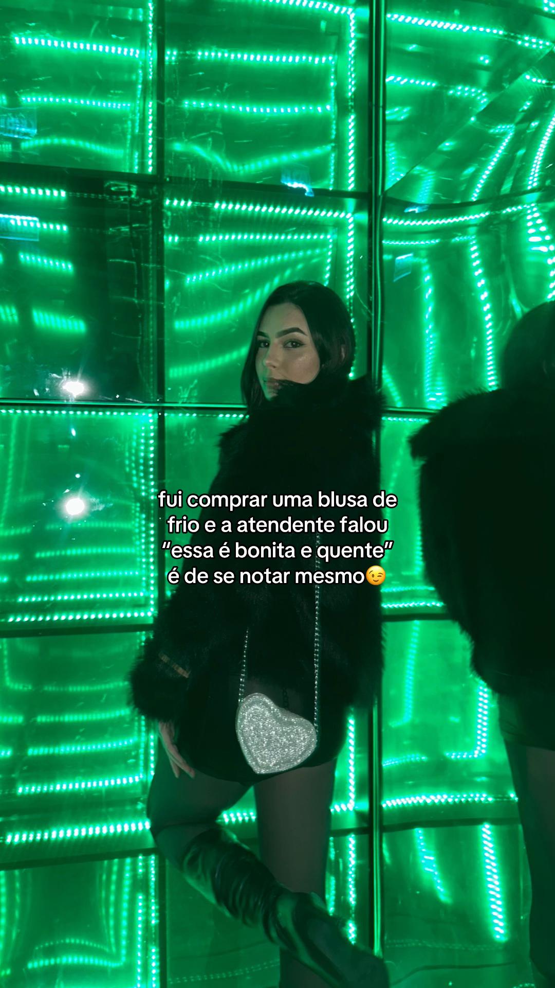 @ju fagundes