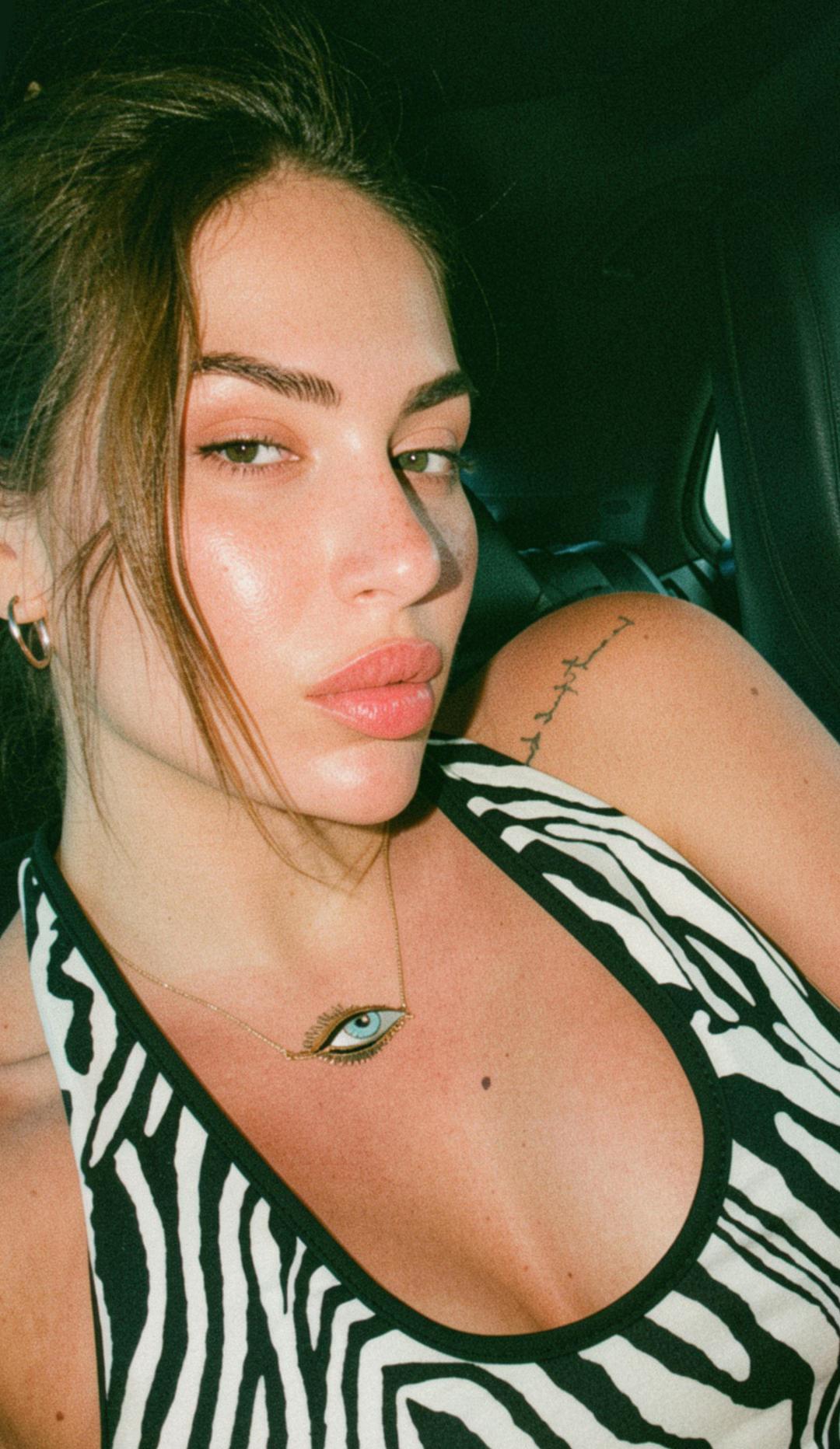 @Zee🌙
