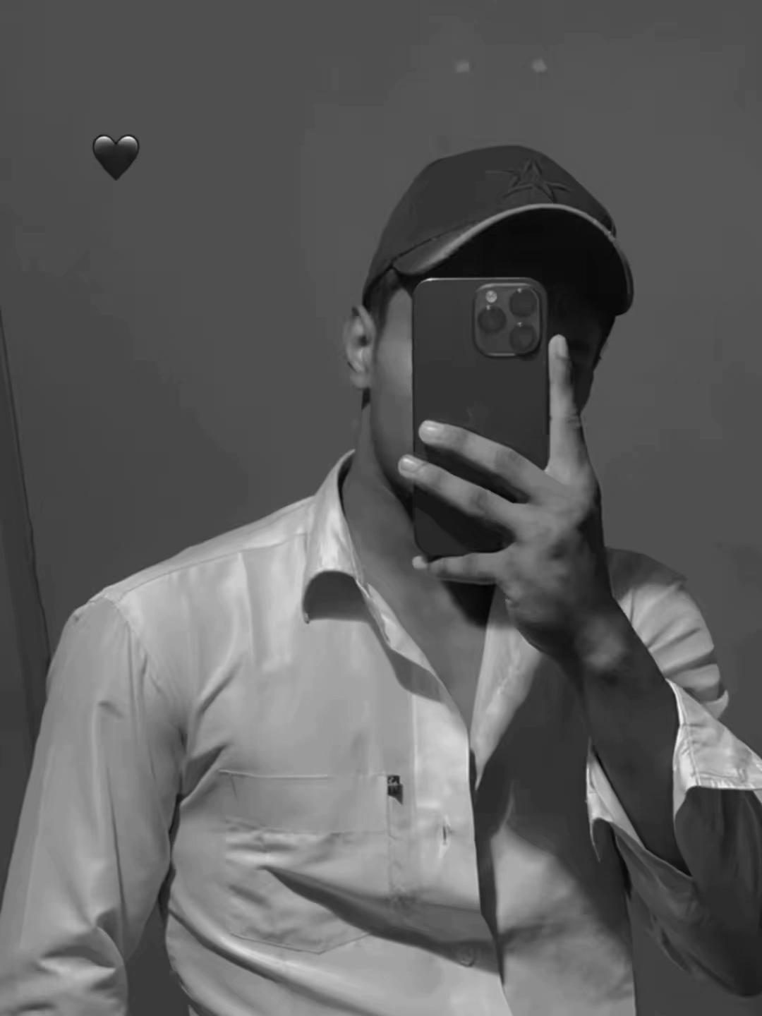 @RAJESH_BOOS🔱