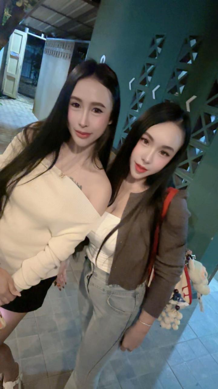 @Salila26 🤍🌻🫶🏻💦 น้ำ 🩵