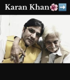 @🤴ᎩᎧᏬᏕᏗᎦ آفــــــــــریدی🌸