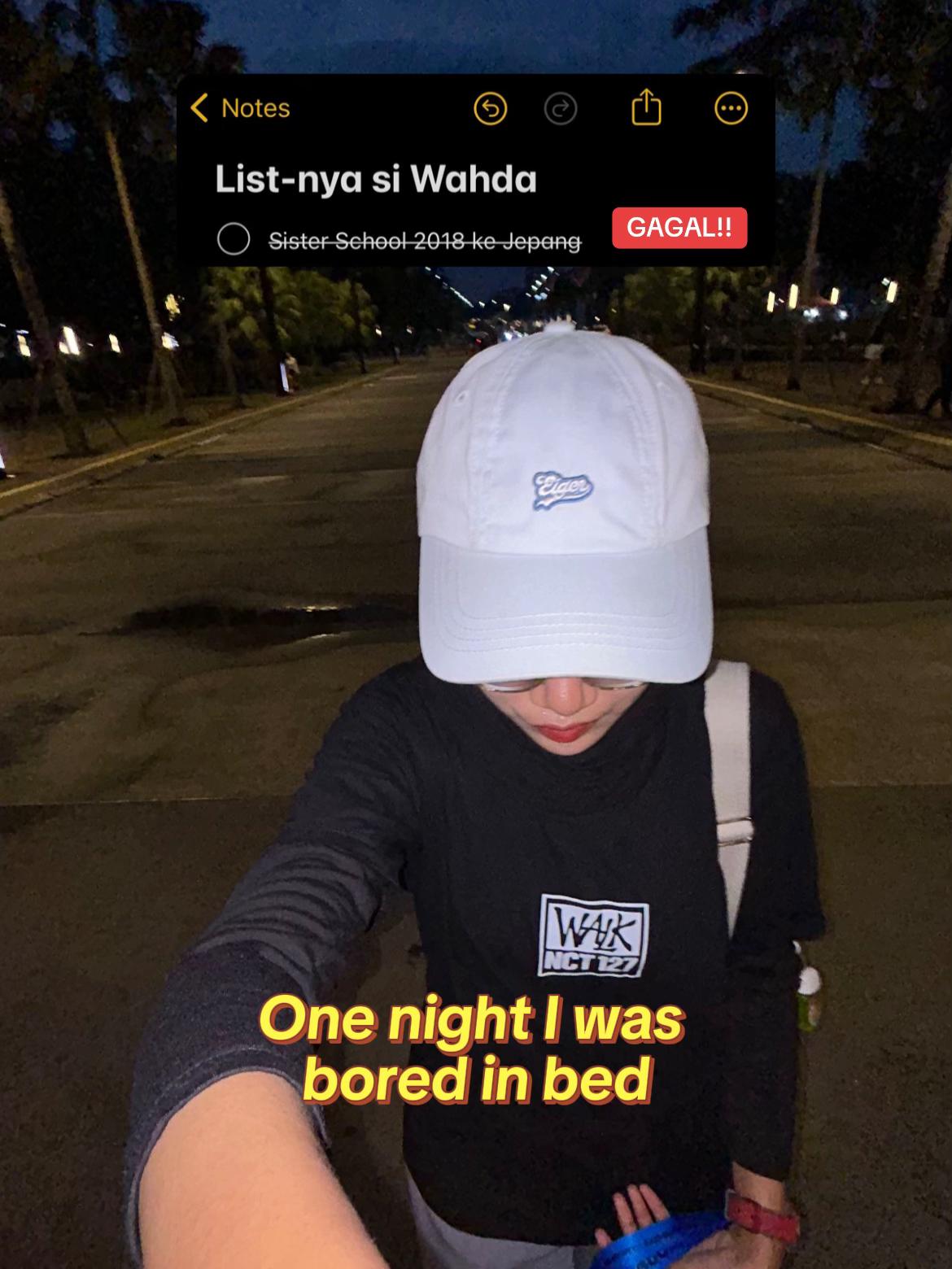 @wahdazzahra