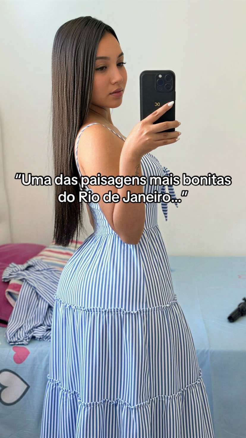 @Nat&aacute;lia Verron