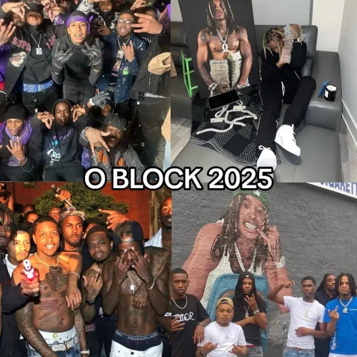 @jeanfluence