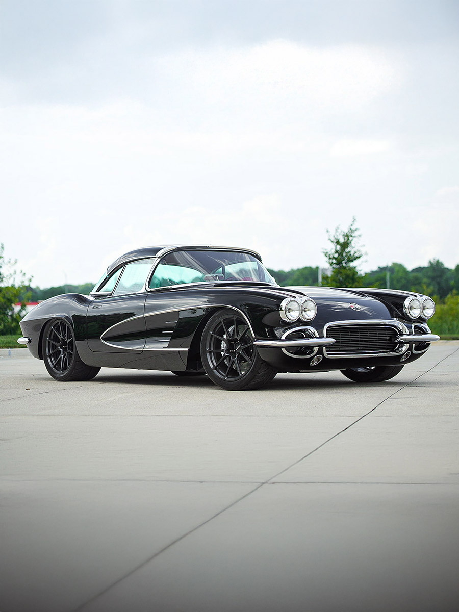 @Barrett-Jackson
