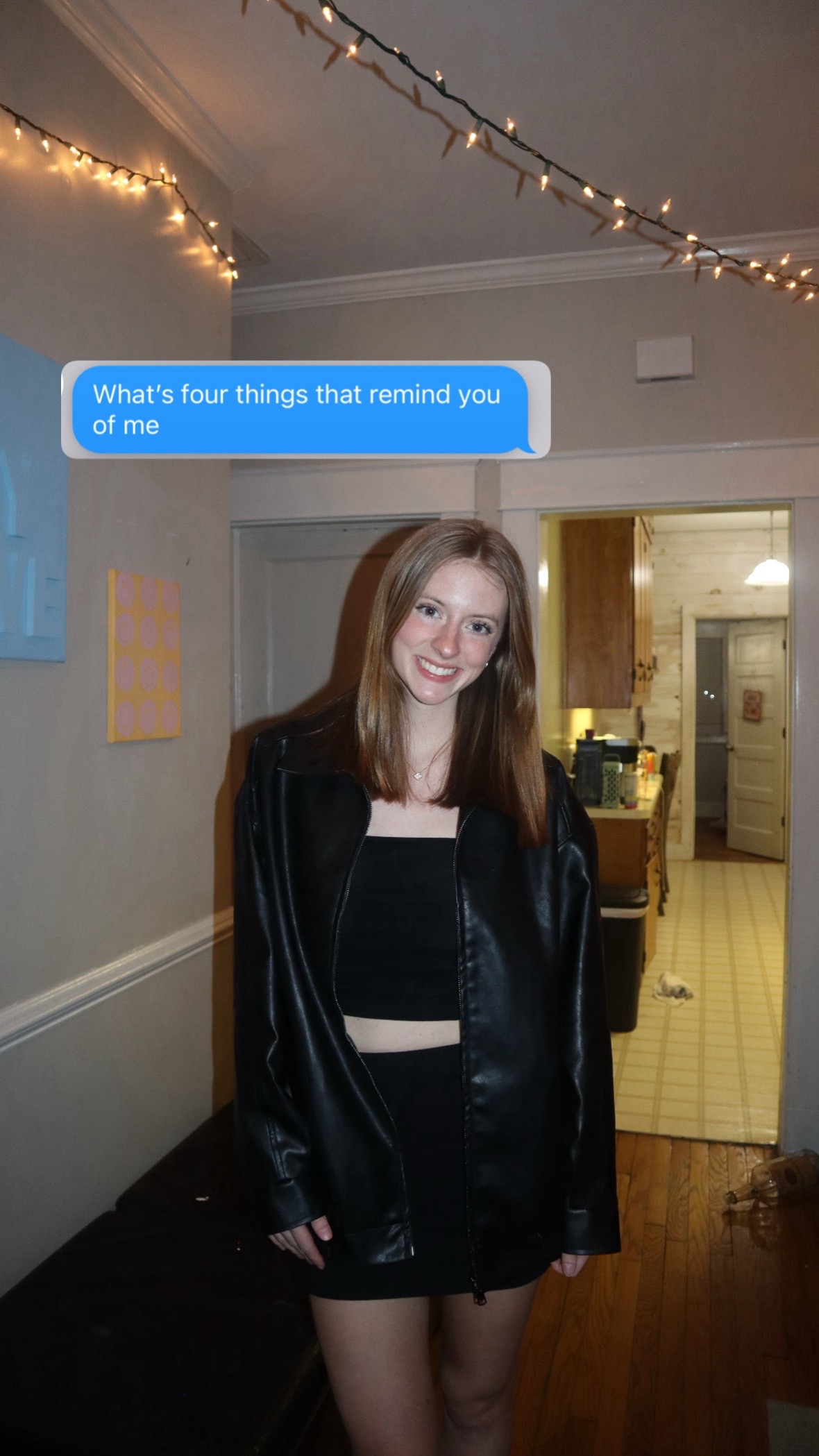 @cal