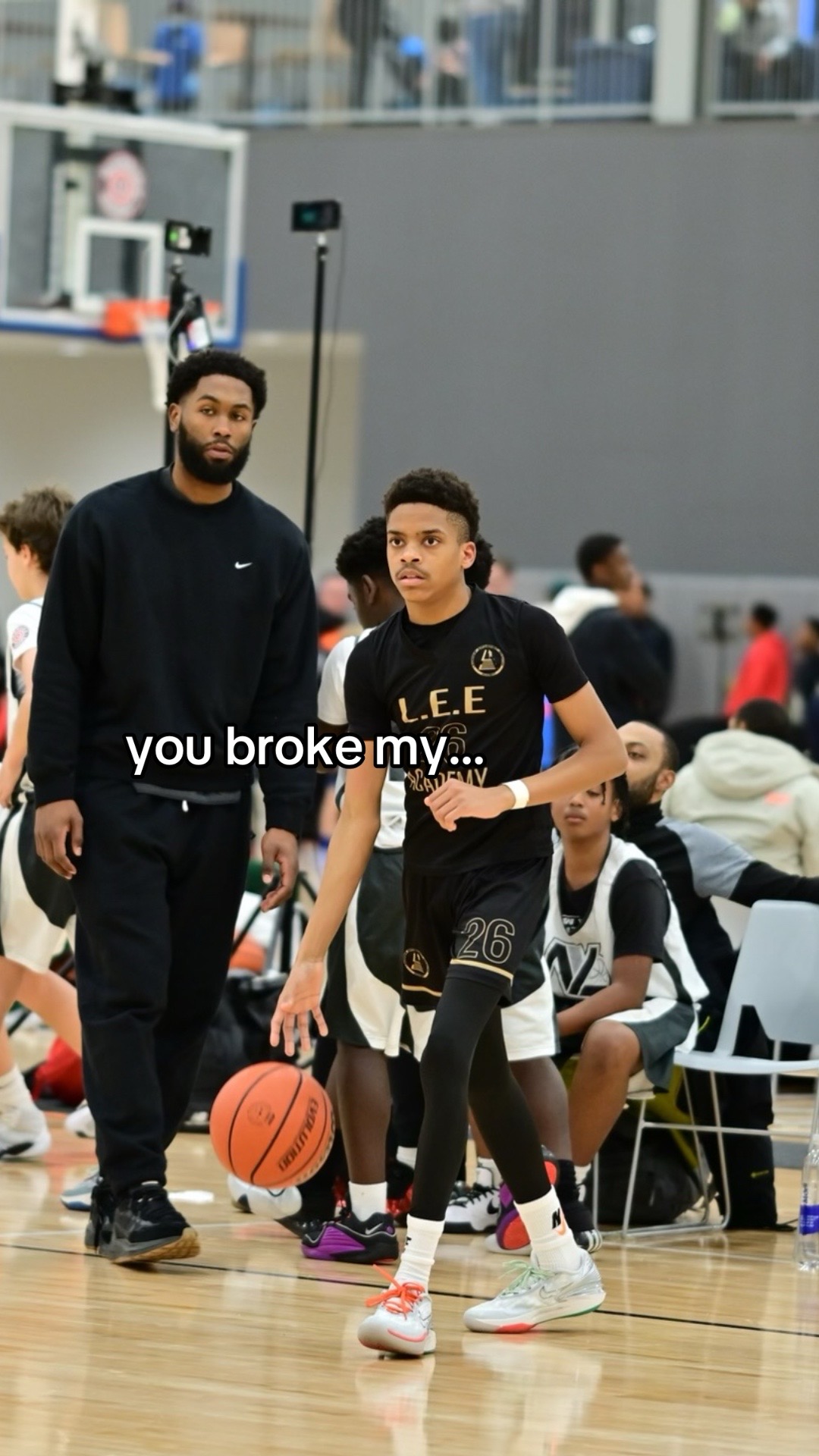 @2016russellwestbrook