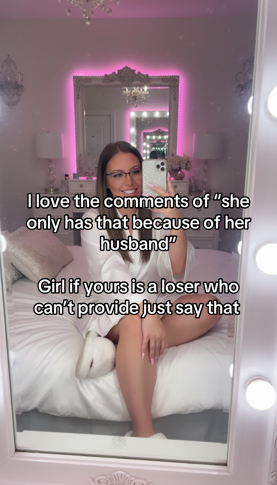 @kimandthechaos