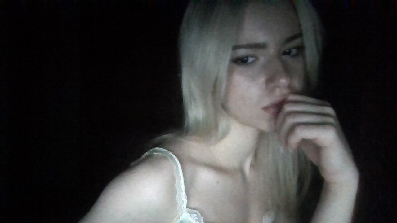 @мета лол