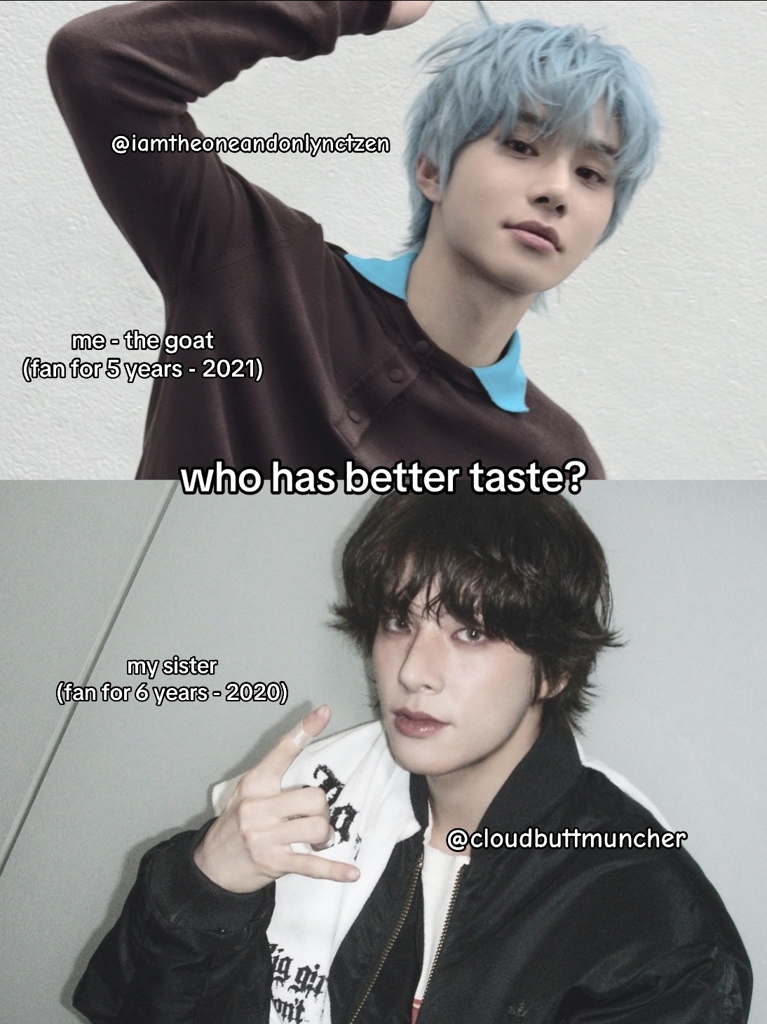 @briii¹²⁷🍋