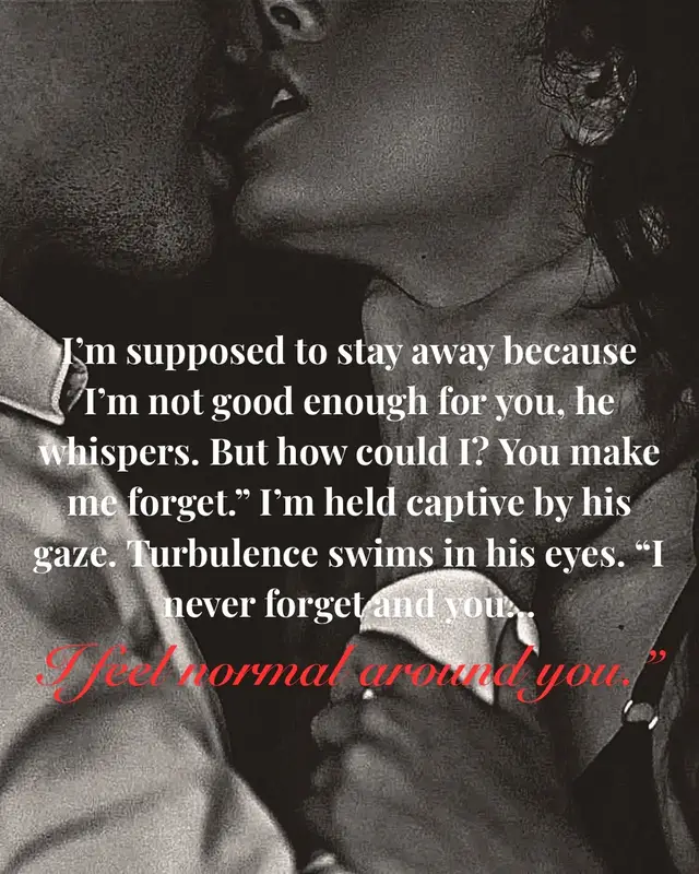 @Christiana Grace✨RomanceAuthor