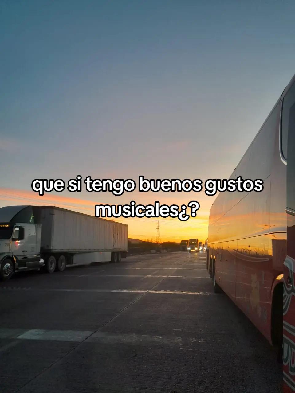 @Mary HZ