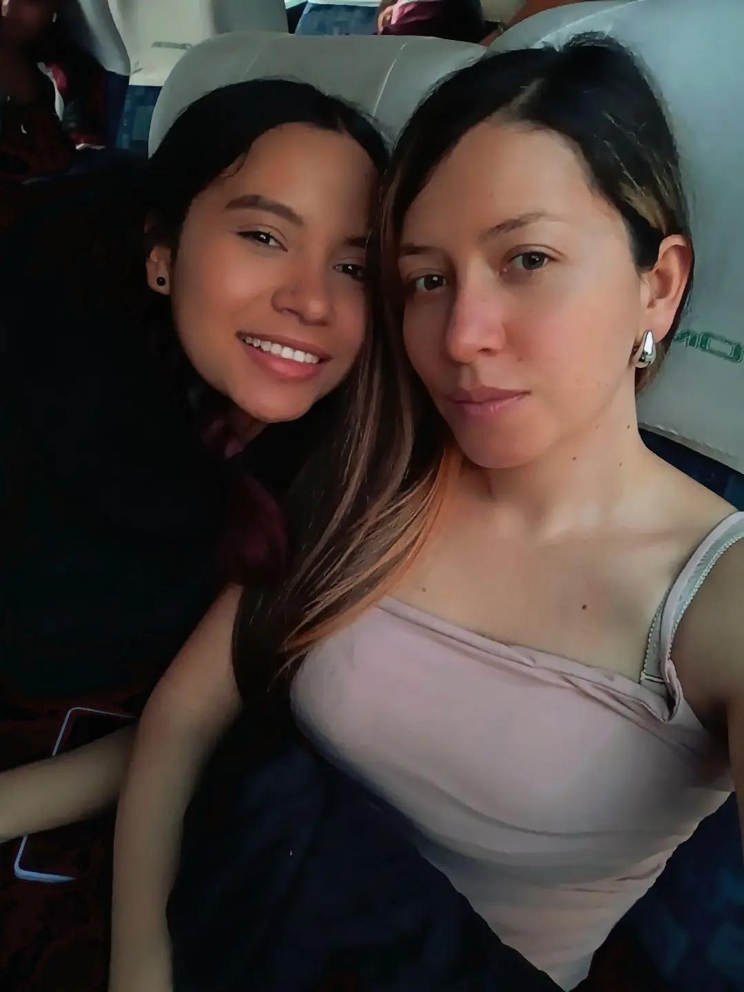@Jesica Arevalo