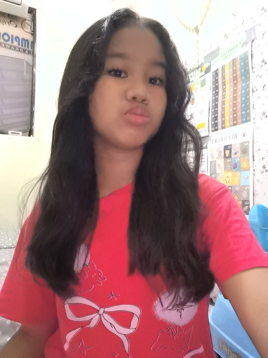 @Nami