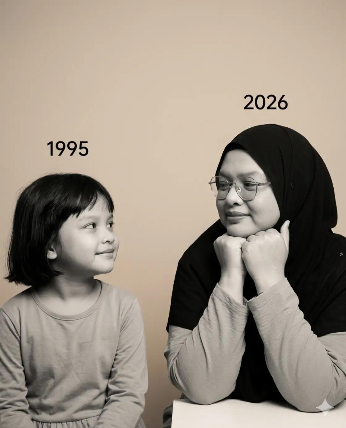 @❤️Syieda chiqdeen❤️