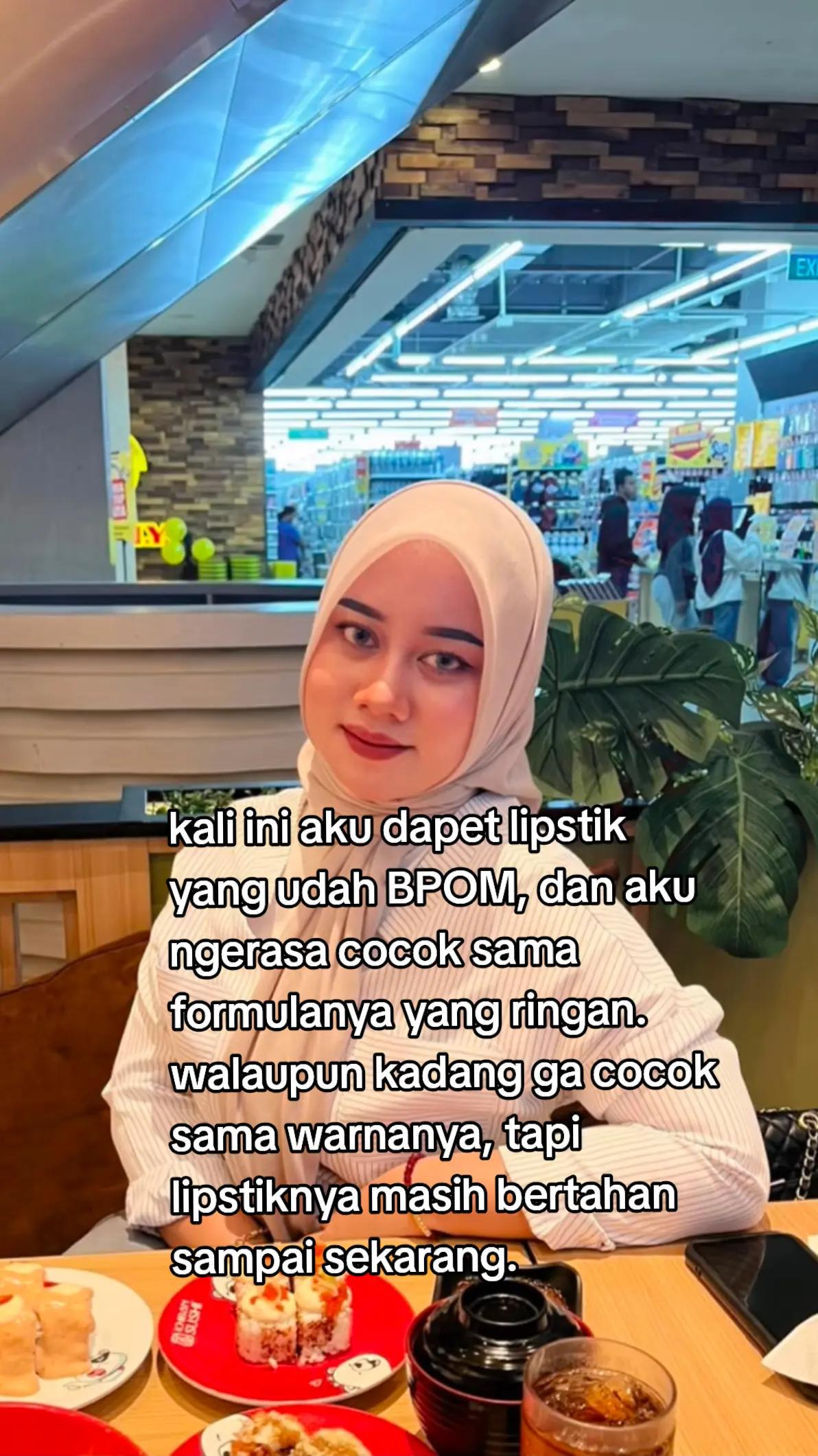 @ig:r_puutri