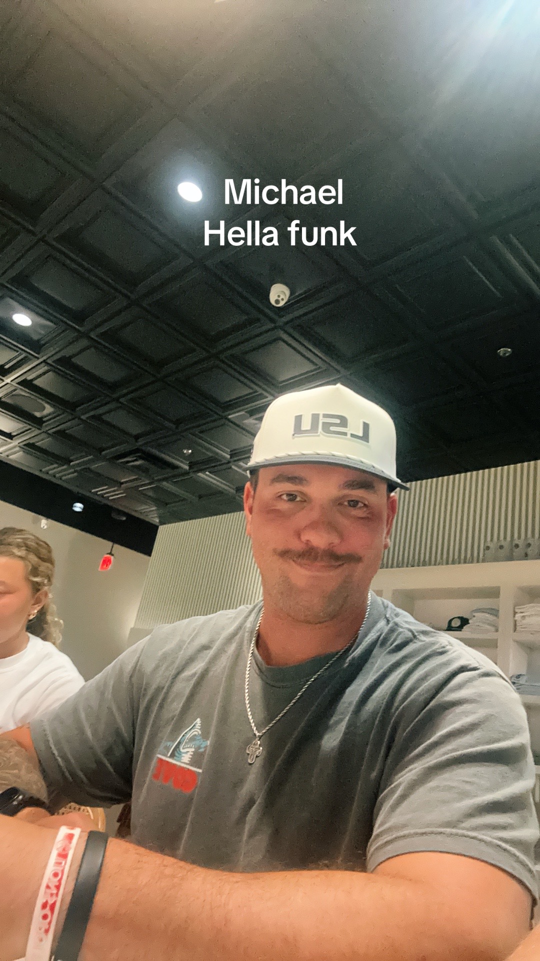 @kakki