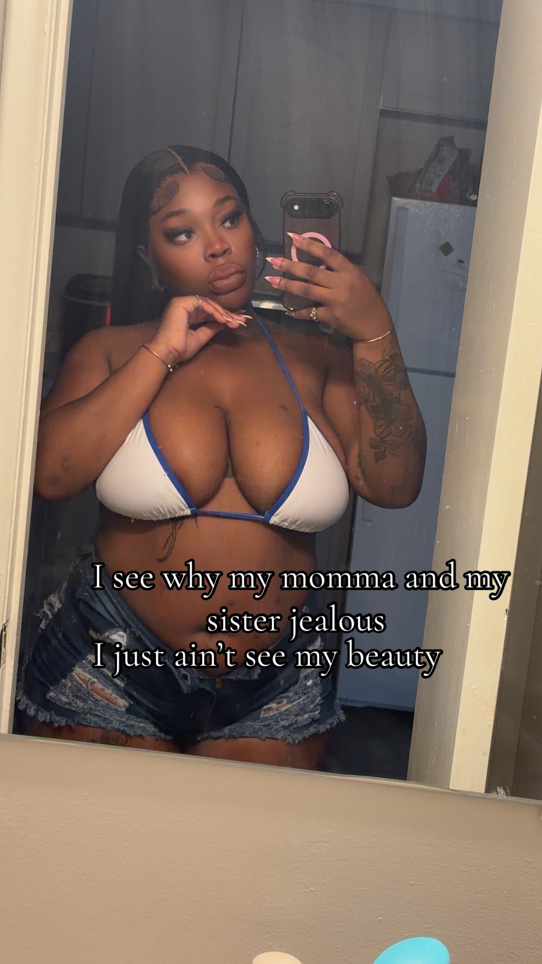 @unique