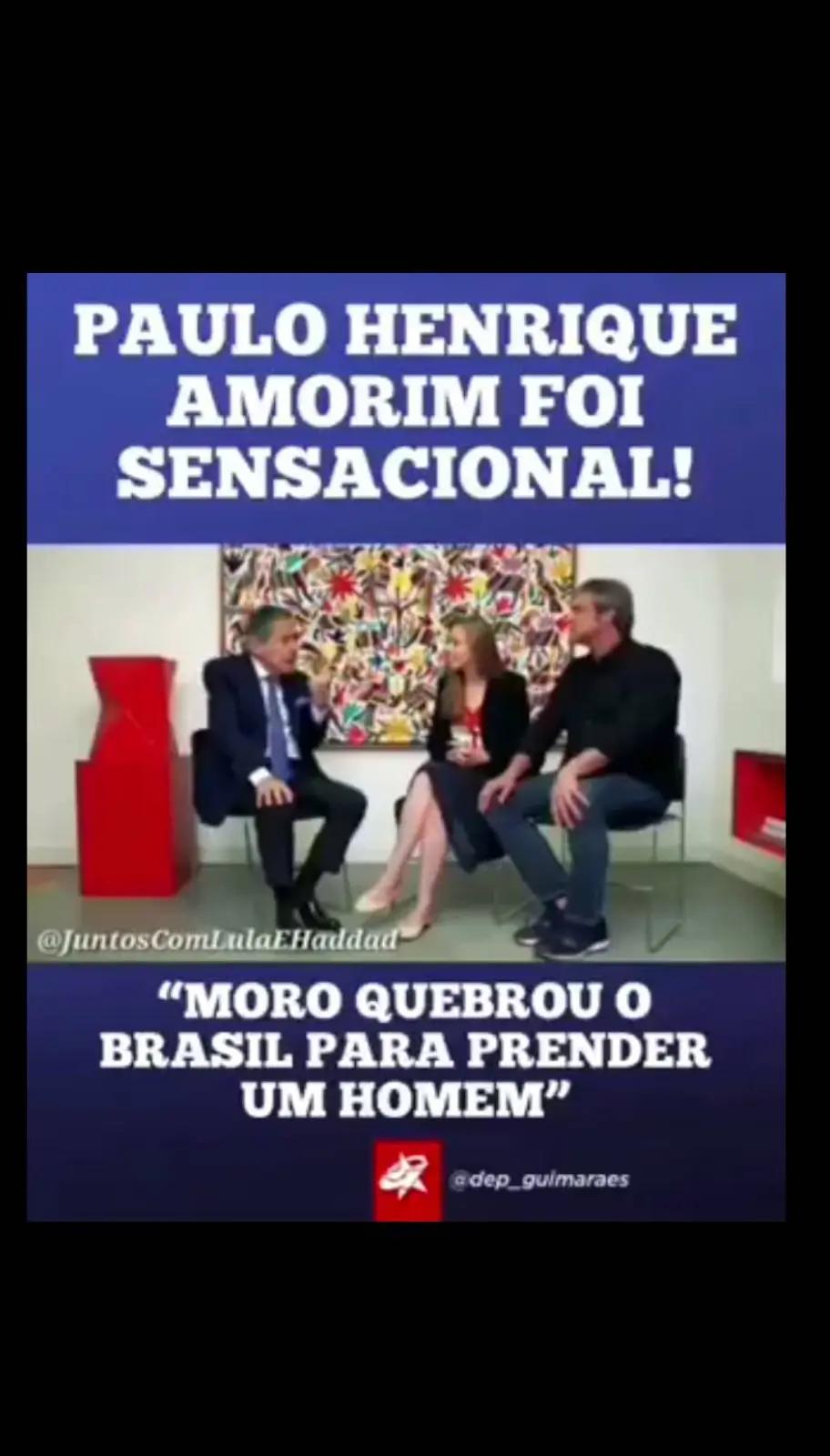 @Edigar David de Oliveira